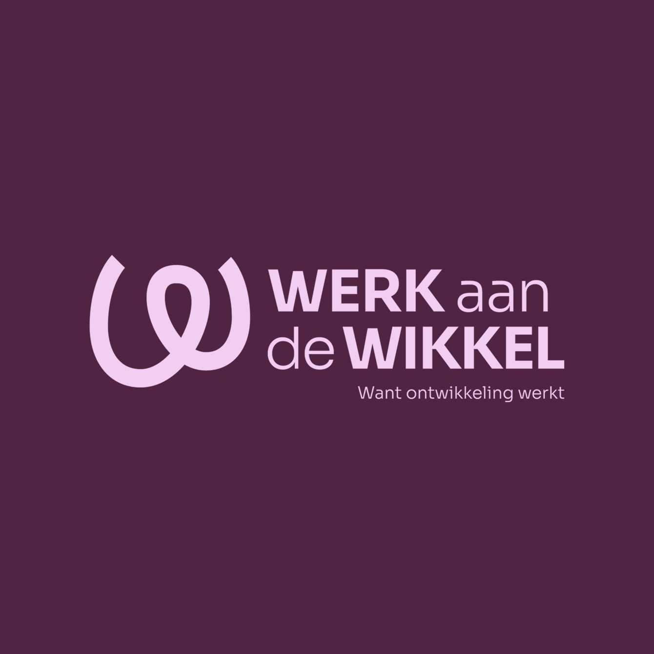 werk-aan-de-wikkel cards
