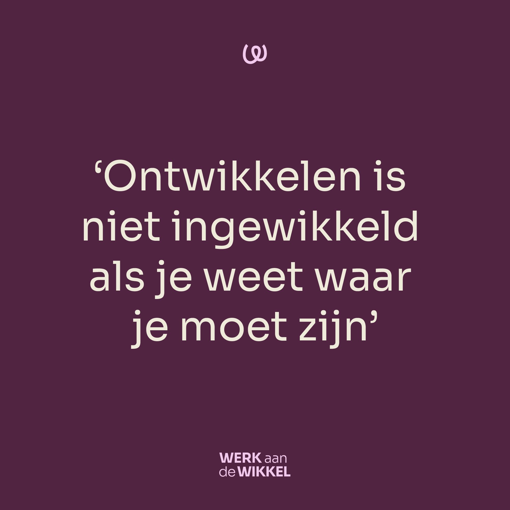 werk-aan-de-wikkel cards