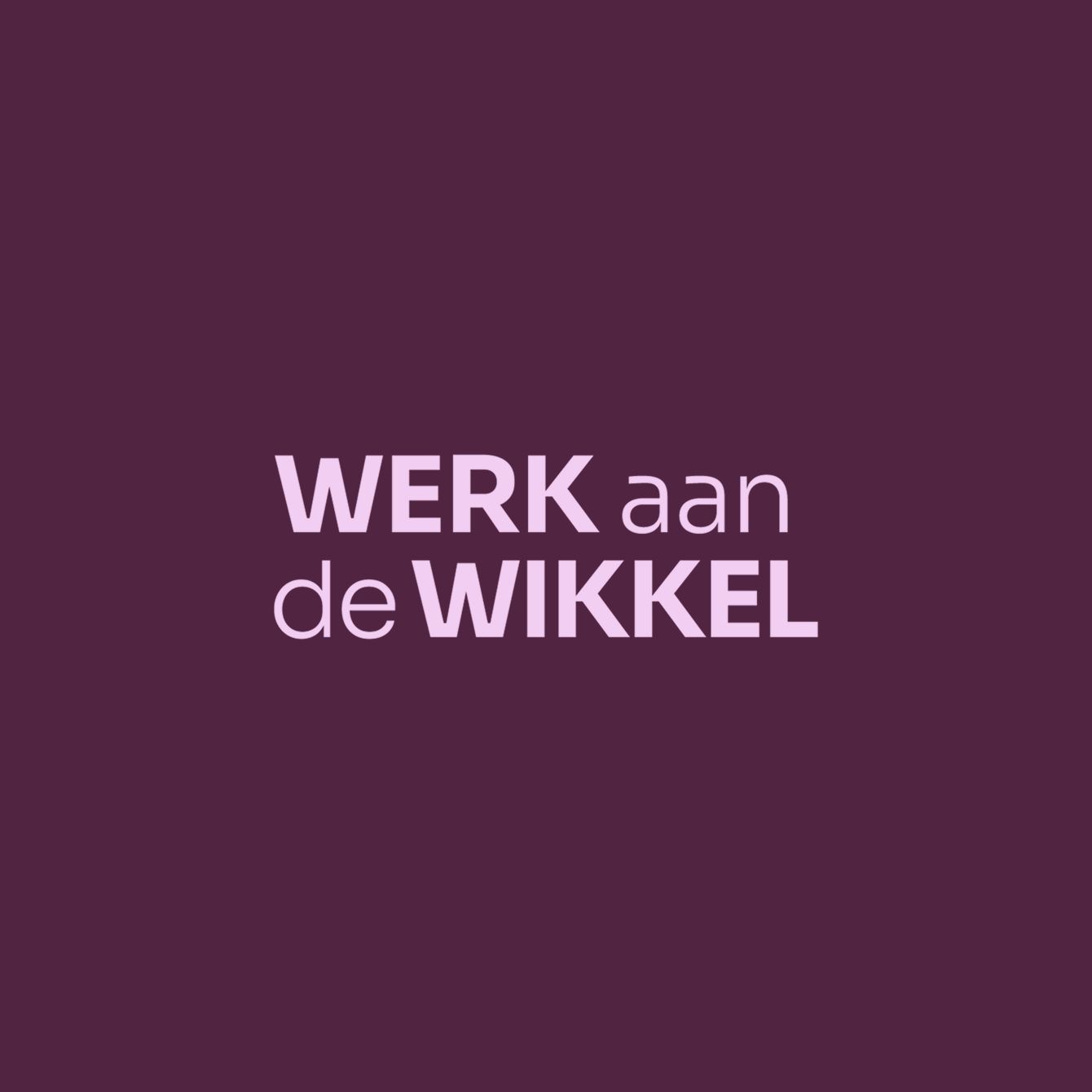 werk-aan-de-wikkel cards